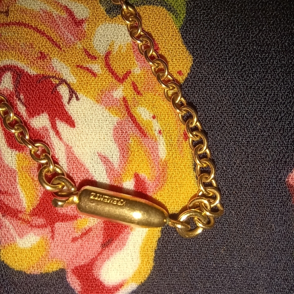 Vintage locket. - Picture 8 of 8